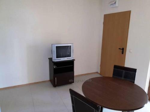 Apartamento Lovely 1 Bedroom Condo With Pool