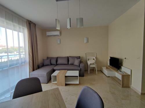 Apartamento Sea Dreams Complex Sveti Vlas