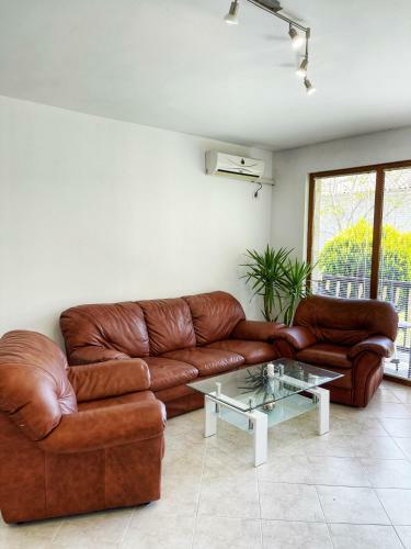 Apartamento Scr