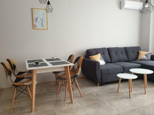 Pirotska 47 Apartment