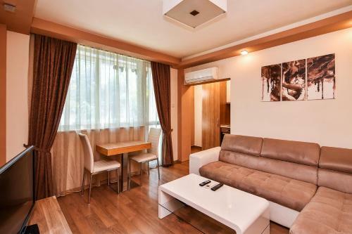 Apartamento Tiny 'n Cozy 1br Flat With Parking Close To Center