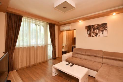 Apartamento Tiny 'n Cozy 1br Flat With Parking Close To Center