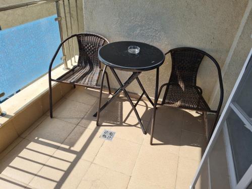 Apartamento ??. ??????? ?????? ???? I ?? ?????? ?? ?????