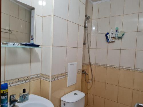 Apartamento ??. ??????? ?????? ???? I ?? ?????? ?? ?????