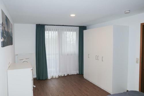 Apartamento Ferienwohnung Haus Hirschbichl