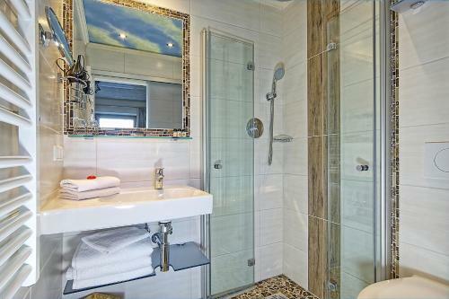 Apartamento G�stehaus L�rcheck Berchtesgaden Fewo J�gerst�bchen