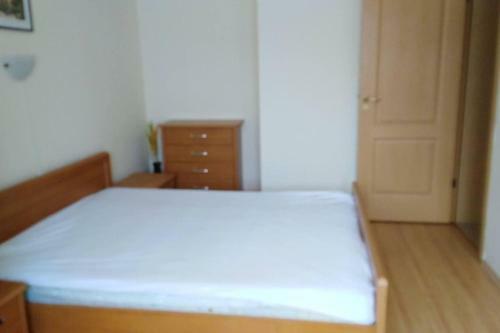 Lovely 1 Bedroom Apartment In Sunny Beach
