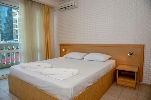 Apartamento Sunny Studio In Sunny Beach