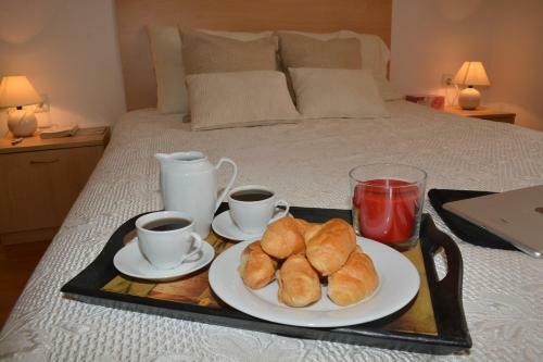 Miglena Apartment Sunny Beach