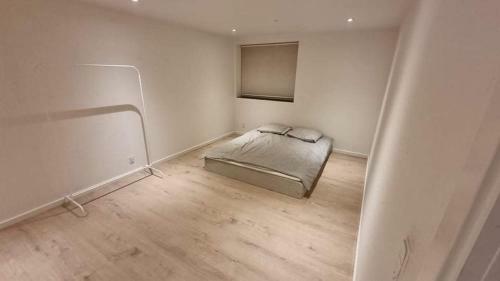 Apartamento Danish Design-home For Family