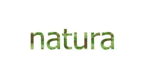 Apartamento Residence Natura III Standing N�2