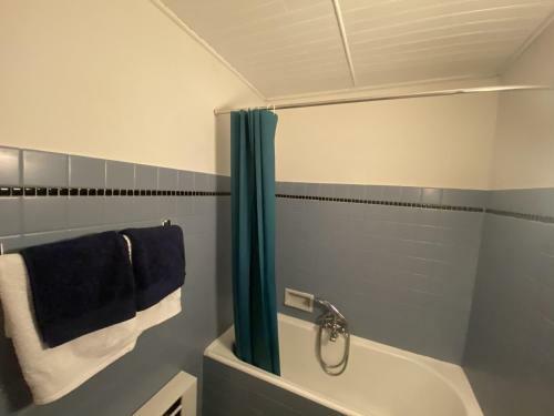 Hostal L'artbizon