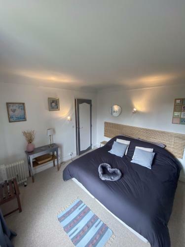 Hostal L'artbizon