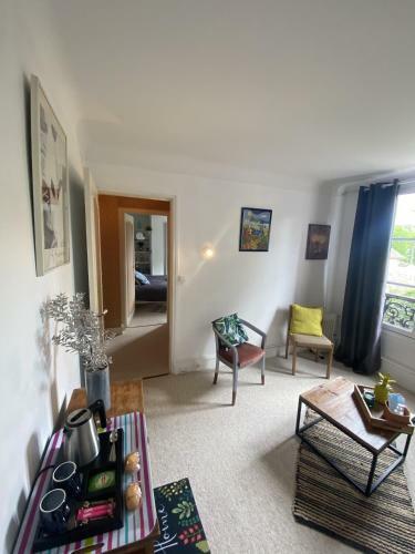 Hostal L'artbizon