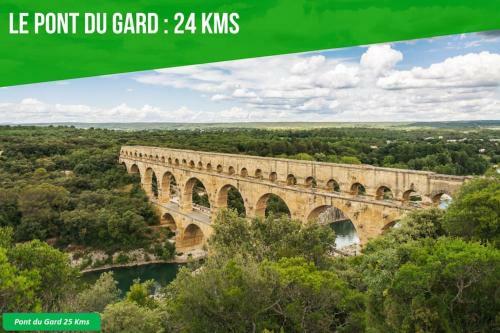 Apartamento Studio Arthur - Centre-ville - Wifi - Cosy