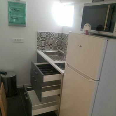 Apartamento Studio Pour Location Vacances A La Semaine Avignon