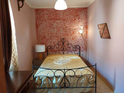 Apartamento Corfu Holiday House