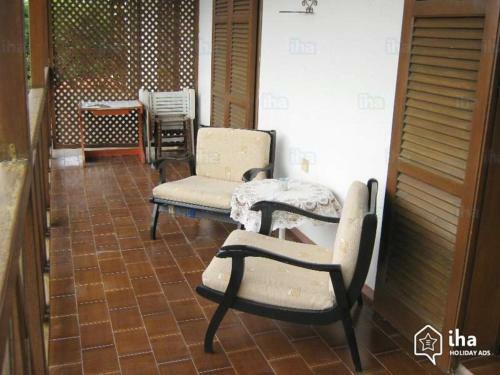 Country House Mikiverna