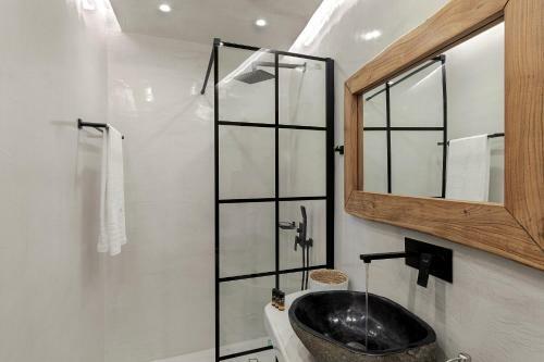 Apartamento Kaleidoscope Imerovigli Suites