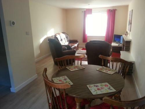 Immaculate 3-bed House In Bristol