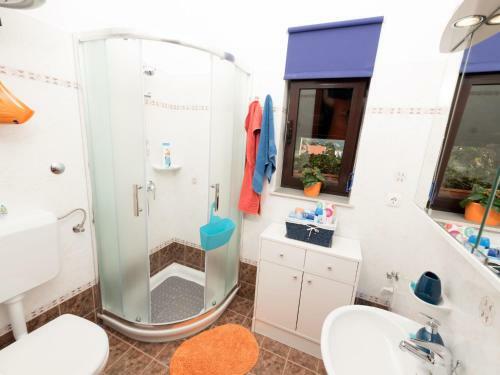 Apartments Villa Zara