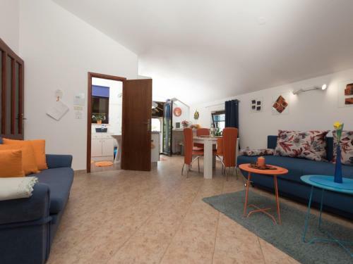 Apartments Villa Zara