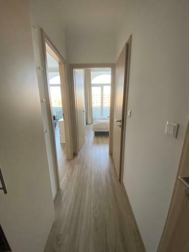 Apartamento Z�ld Id? 1