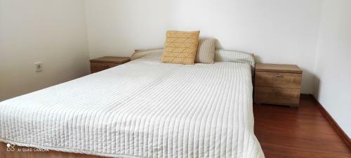Sz�chenyi Apartman