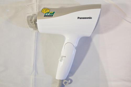Apartamento ??????? ?? 5f
