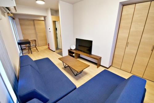 Apartamento ??????? ?? 5f