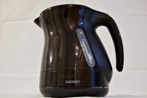 Apartamento ??????? ?? 5f