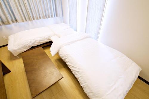 Apartamento ??????? ?? 5f