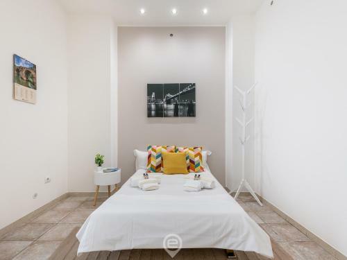 Plaia 22 Apartment - Great Location