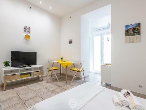 Plaia 22 Apartment - Great Location