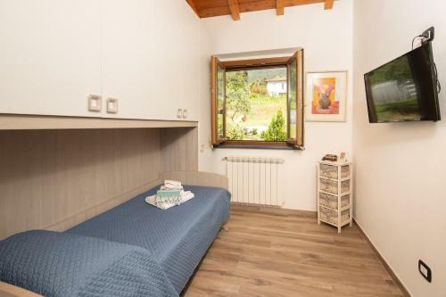 Modern Apartment With 2 Bedrooms Casa Perla