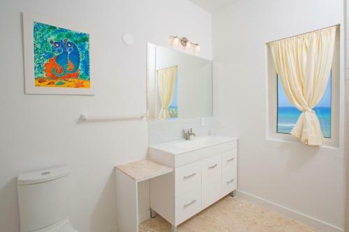 Jasmin Cottage By Grand Cayman Villas