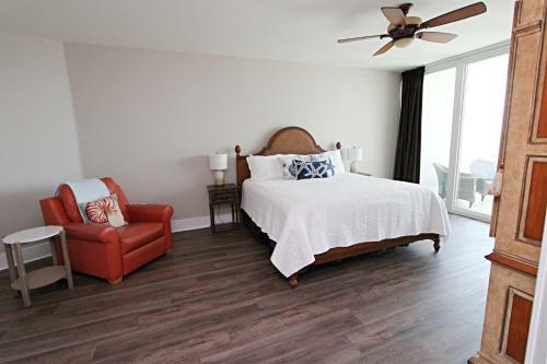 Apartamento Caribe C-514 Condo