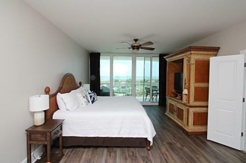 Apartamento Caribe C-514 Condo