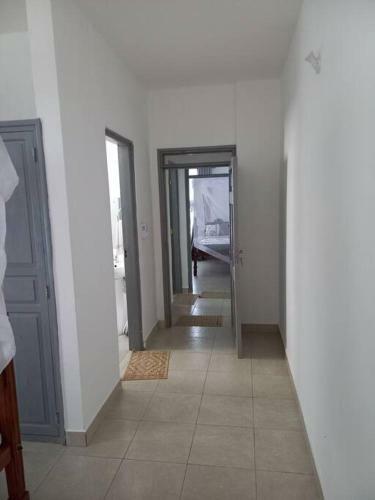 Apartamento Lovely 2-bedroom Condo With A Pool.
