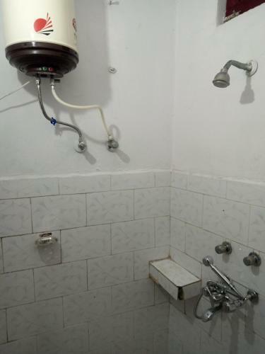 Kafal Holidays Homestay