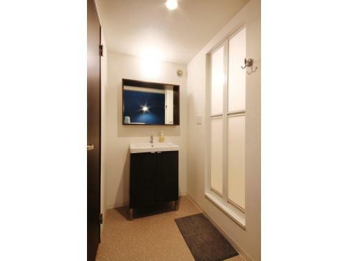 Hostal Apartment Sanjo - Vacation Stay 51326v