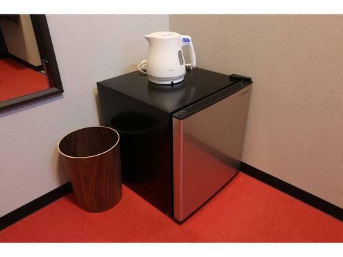 Hostal Loco Minamishi - Vacation Stay 51343v