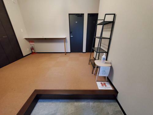 Hostal Loco Minamishi - Vacation Stay 51343v