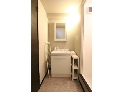 Hostal Loco Minamishi - Vacation Stay 51343v