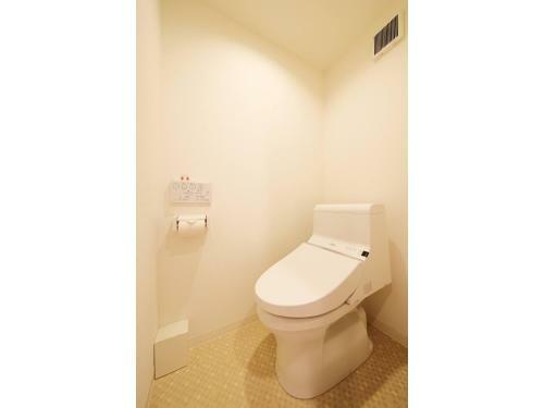 Hostal Apartment Sanjo - Vacation Stay 51307v