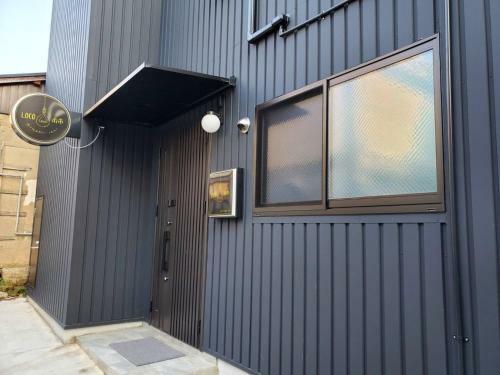 Hostal Loco Minamishi - Vacation Stay 51341v