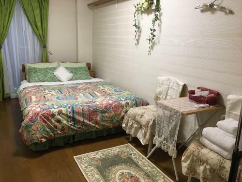 Hostal Otsu - House / Vacation Stay 2968