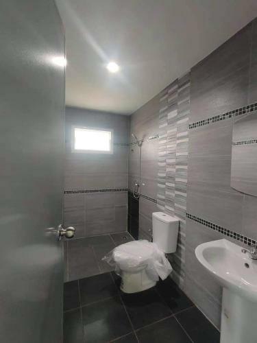 Hostal ????????????????