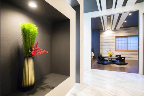 2???3ldk????????????????????6????11??