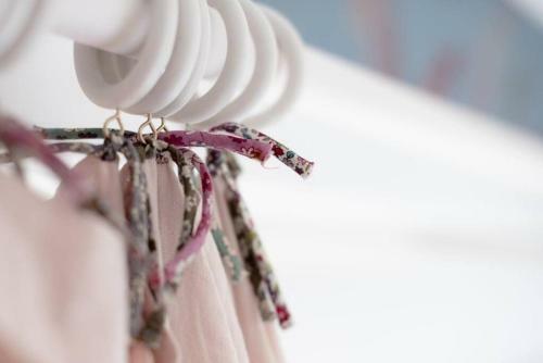 Apartamento Mima's Nest: Beauty And The Beach